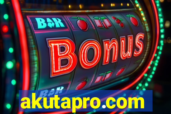 akutapro.com