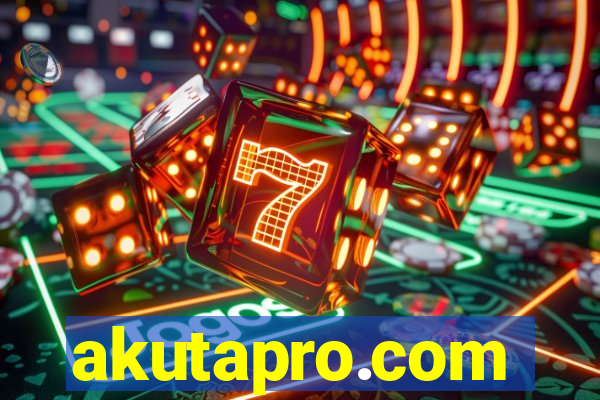 akutapro.com