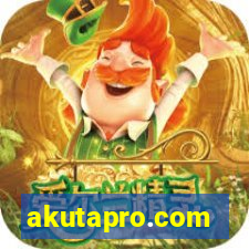 akutapro.com