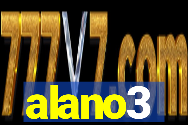 alano3