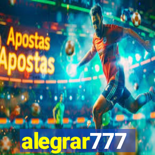 alegrar777