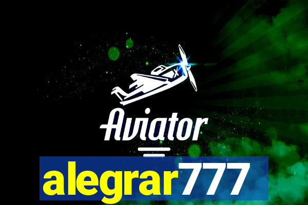 alegrar777