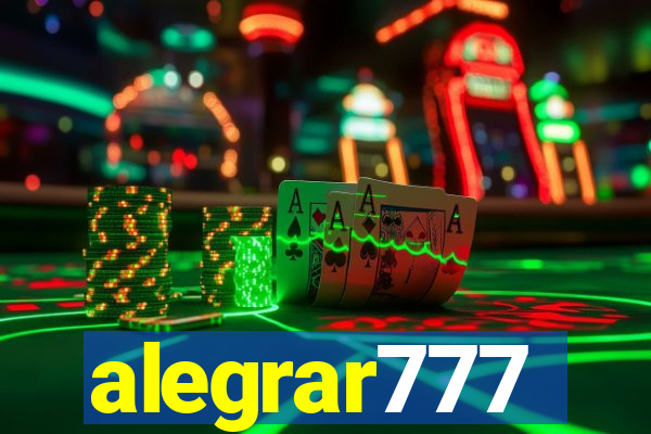 alegrar777