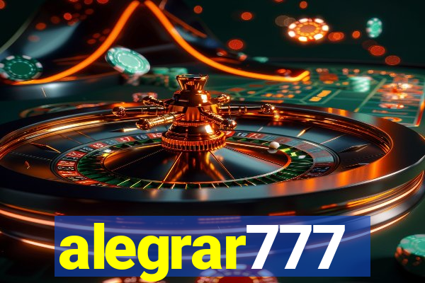 alegrar777