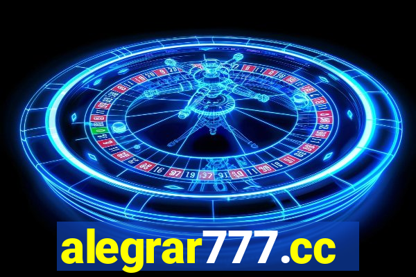 alegrar777.cc