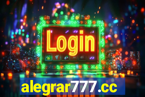 alegrar777.cc