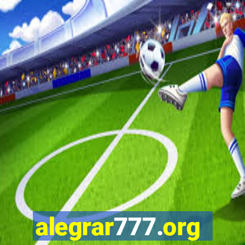 alegrar777.org