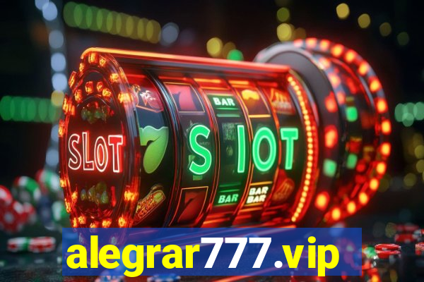 alegrar777.vip