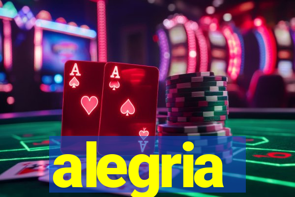 alegria-pg.com