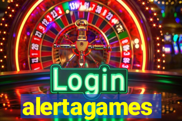 alertagames