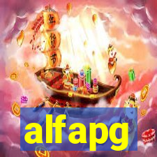 alfapg