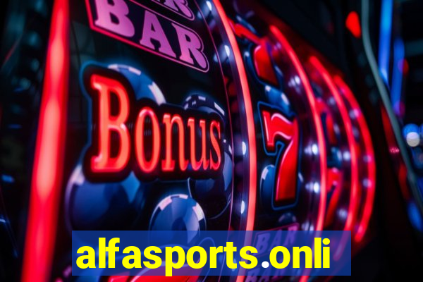 alfasports.online