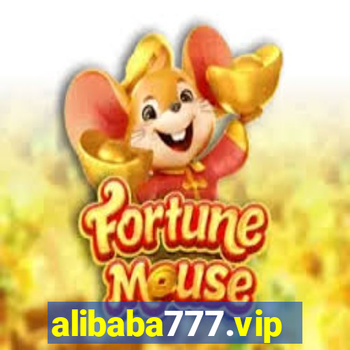 alibaba777.vip