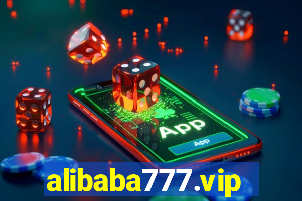 alibaba777.vip