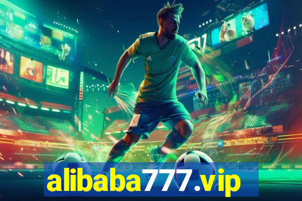 alibaba777.vip