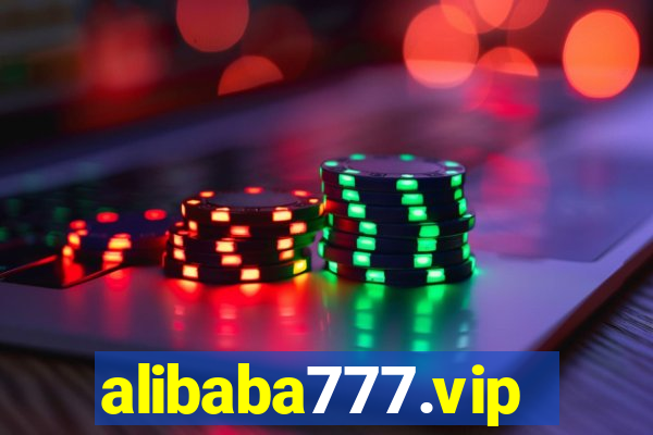 alibaba777.vip