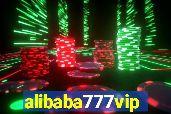 alibaba777vip