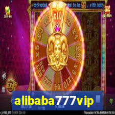 alibaba777vip