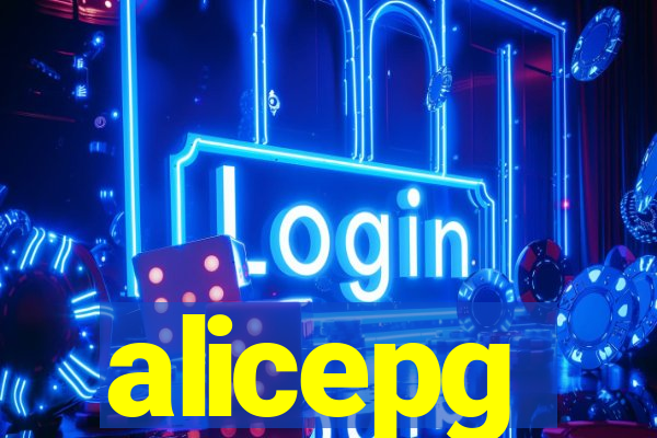 alicepg