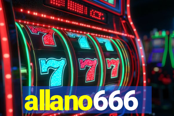 allano666