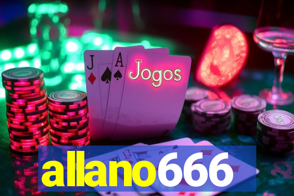 allano666