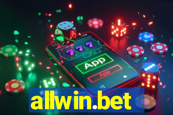 allwin.bet