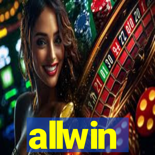 allwin