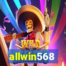 allwin568