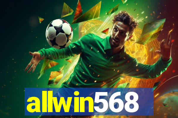 allwin568