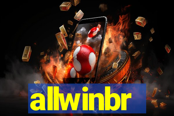 allwinbr