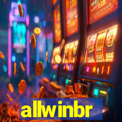 allwinbr