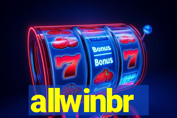 allwinbr