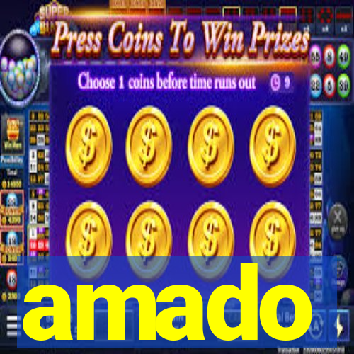 amado-pg.com