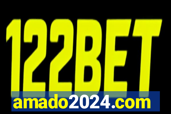 amado2024.com