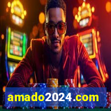 amado2024.com