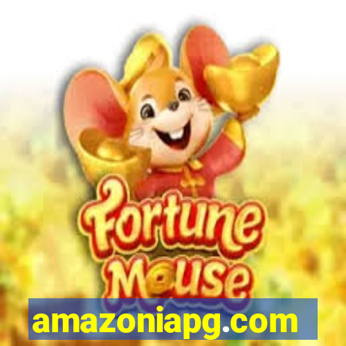 amazoniapg.com