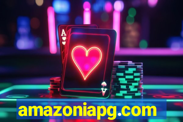 amazoniapg.com