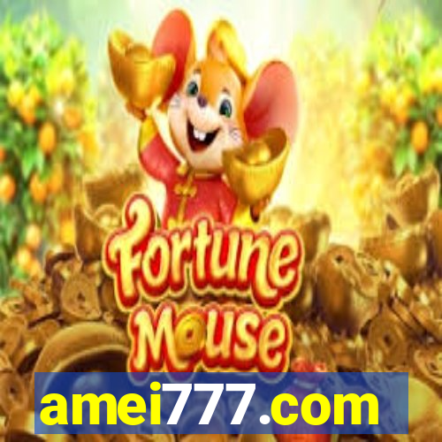 amei777.com