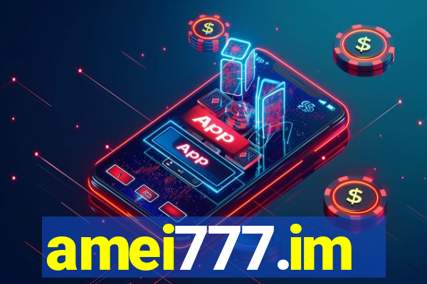 amei777.im