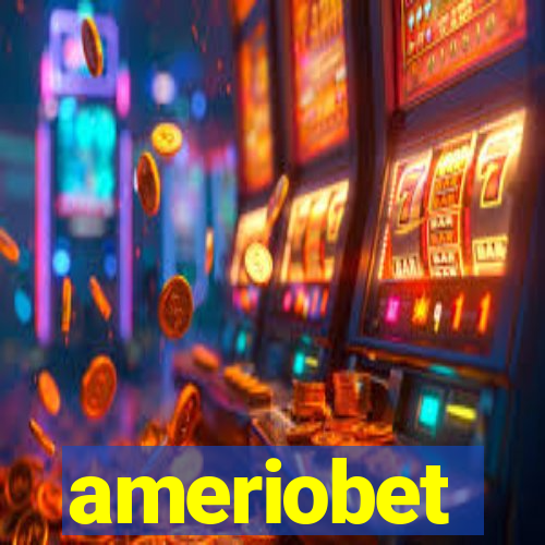 ameriobet