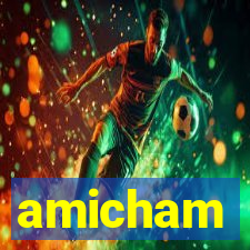 amicham