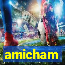 amicham