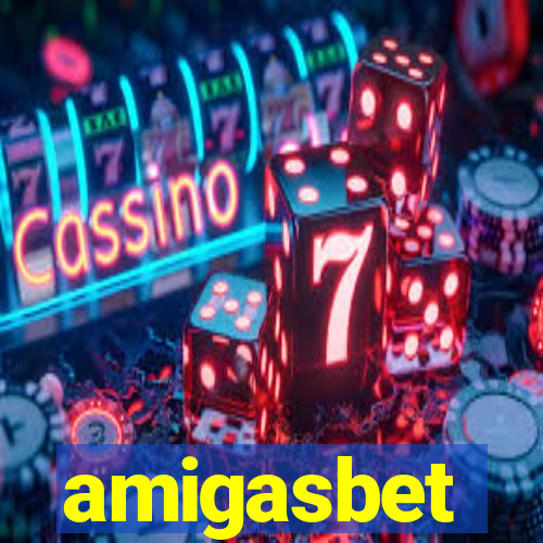 amigasbet