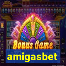 amigasbet