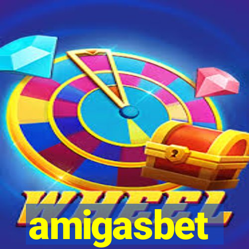 amigasbet