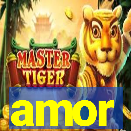 amor-pg.com