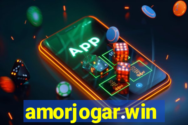 amorjogar.win