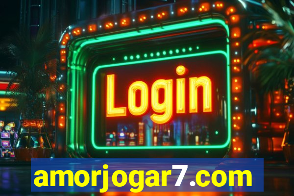 amorjogar7.com