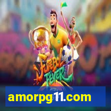 amorpg11.com