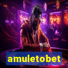 amuletobet